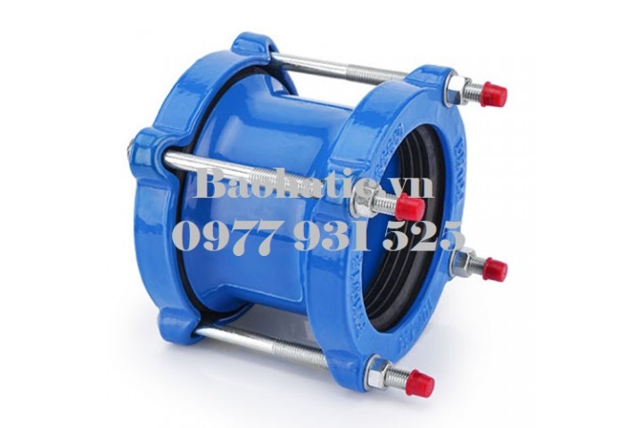 Mối nối mềm EE – BE là gì? Công dụng, phân loại và ứng dụng trong hệ thống đường ống